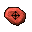 fireball rune