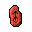 fire wall rune