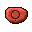 great fireball rune