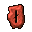 soulfire rune