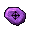 disintegrate rune