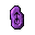 heavy magic missile rune