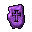 animate dead rune