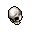 skull of Ratha