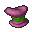 hat of the mad