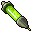 glooth injection tube