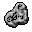 ancient rune