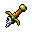 sword hilt