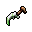 cobrafang dagger