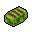 glooth steak