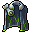 glooth cape