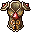 mooh'tah plate
