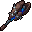 metal bat