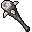 moohtant cudgel