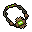 glooth amulet