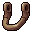 metal jaw