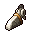 metal toe