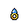 ring of wishes