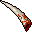 moohtant horn
