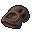 execowtioner mask