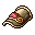 mooh'tah shell