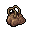 glooth bag