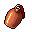 cowbell