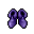 boots of waterwalking