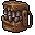 feedbag