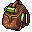 glooth backpack