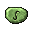 light stone shower rune