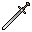 sword