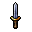 dagger