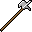 halberd