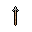 simple arrow