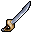 sabre