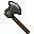 axe