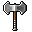double axe