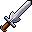 giant sword
