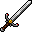 longsword