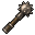 mace