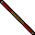 staff
