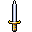 bright sword