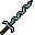 serpent sword
