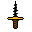 poison dagger