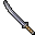 katana
