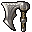great axe