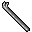 crowbar