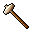 battle hammer