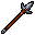obsidian lance